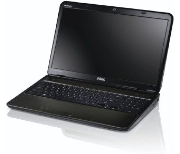 Dell Inspiron Q15R i3-2350M/4GB/500/DVD-RW GT525 - 74005 - zdjęcie 5